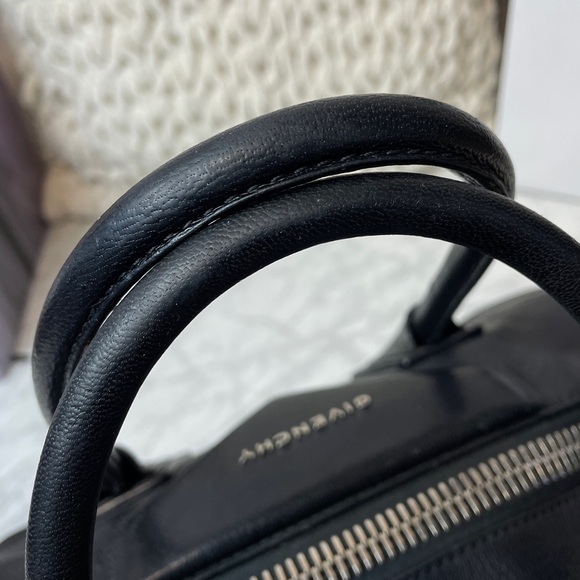 Givenchy Antigona - Picture 11 of 16